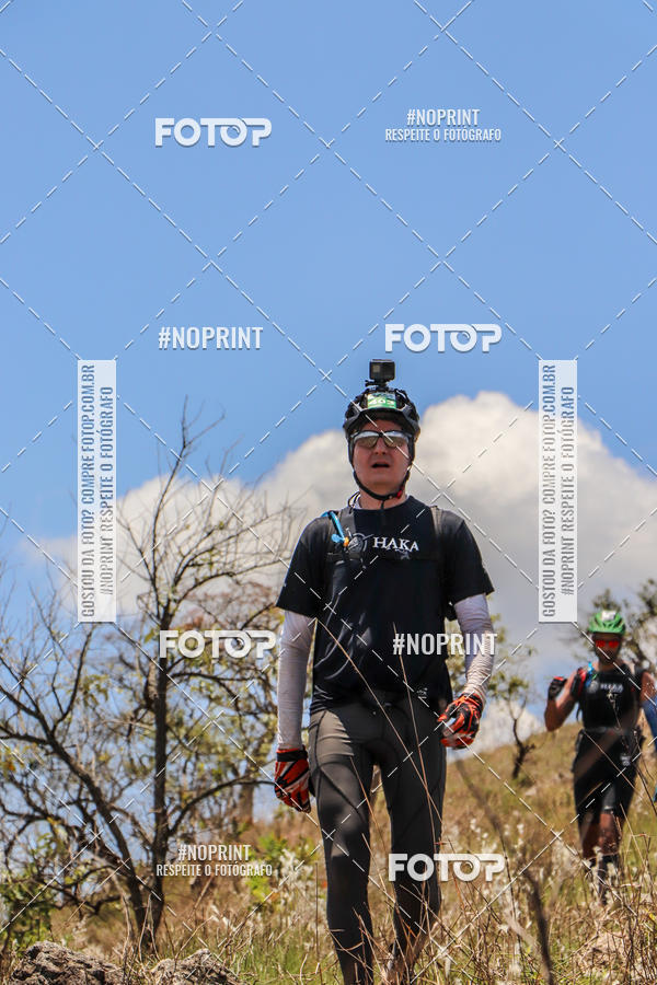 Achetez vos photos de l'vnementHaka Race - Etapa So Roque sur Fotop