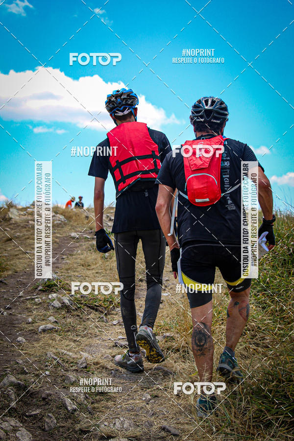 Buy your photos of the eventHaka Race - Etapa So Roque on Fotop
