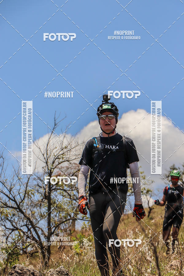 Achetez vos photos de l'vnementHaka Race - Etapa So Roque sur Fotop