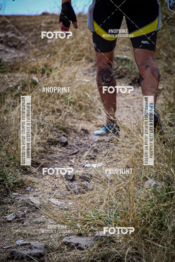 Buy your photos of the eventHaka Race - Etapa So Roque on Fotop