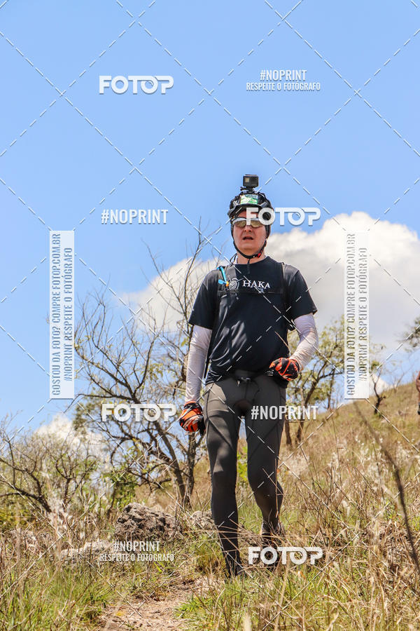 Achetez vos photos de l'vnementHaka Race - Etapa So Roque sur Fotop