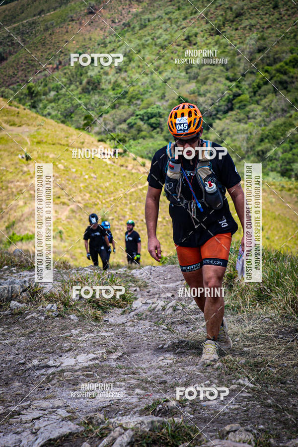Buy your photos of the eventHaka Race - Etapa So Roque on Fotop