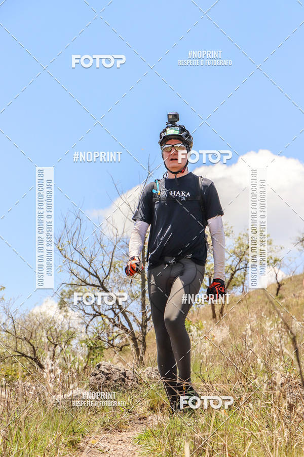 Achetez vos photos de l'vnementHaka Race - Etapa So Roque sur Fotop