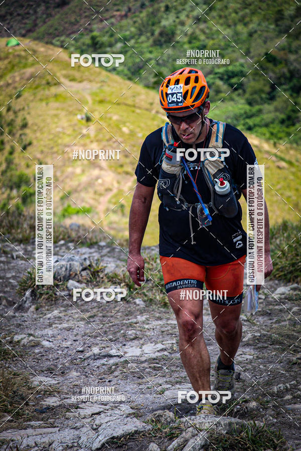 Buy your photos of the eventHaka Race - Etapa So Roque on Fotop