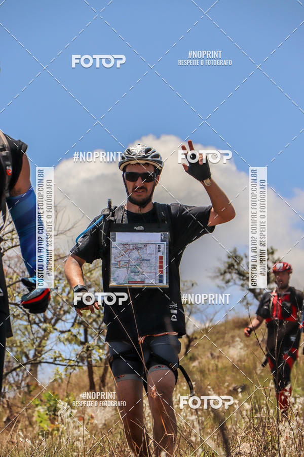 Achetez vos photos de l'vnementHaka Race - Etapa So Roque sur Fotop