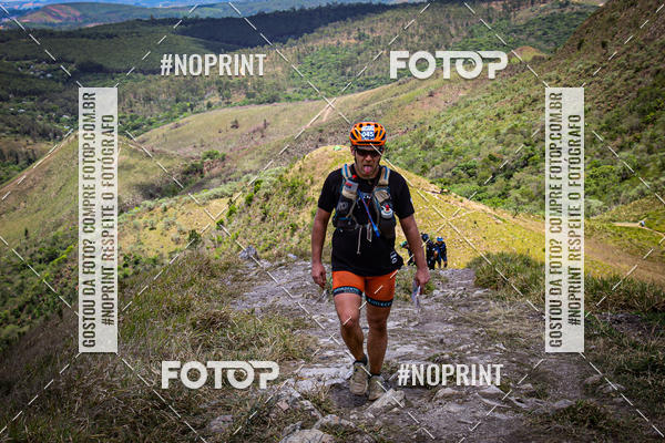 Buy your photos of the eventHaka Race - Etapa So Roque on Fotop