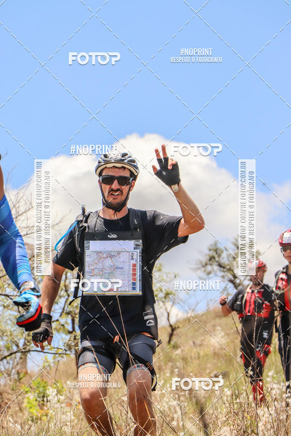 Achetez vos photos de l'vnementHaka Race - Etapa So Roque sur Fotop