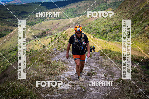 Buy your photos of the eventHaka Race - Etapa So Roque on Fotop