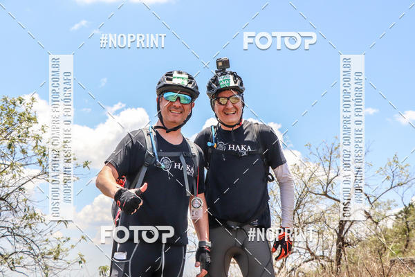 Achetez vos photos de l'vnementHaka Race - Etapa So Roque sur Fotop