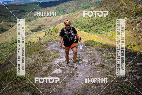 Buy your photos of the eventHaka Race - Etapa So Roque on Fotop