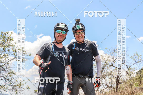 Achetez vos photos de l'vnementHaka Race - Etapa So Roque sur Fotop