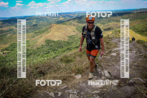 Buy your photos of the eventHaka Race - Etapa So Roque on Fotop