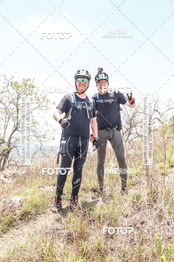 Achetez vos photos de l'vnementHaka Race - Etapa So Roque sur Fotop