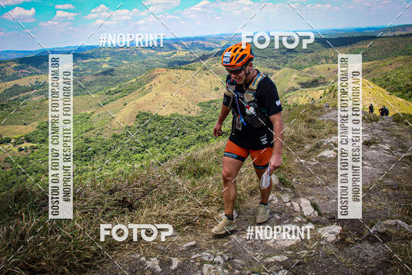 Buy your photos of the eventHaka Race - Etapa So Roque on Fotop