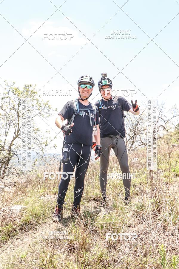 Achetez vos photos de l'vnementHaka Race - Etapa So Roque sur Fotop