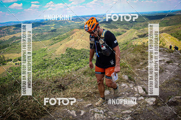 Buy your photos of the eventHaka Race - Etapa So Roque on Fotop