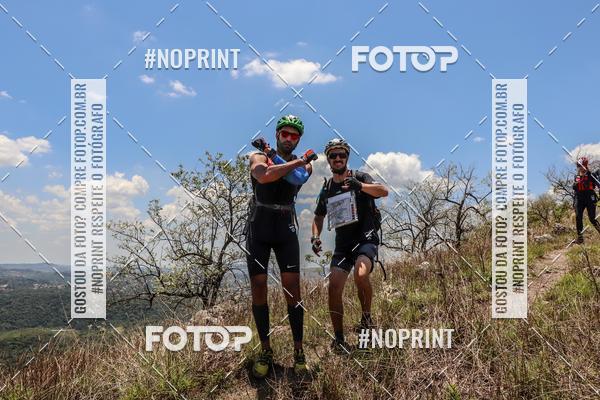 Achetez vos photos de l'vnementHaka Race - Etapa So Roque sur Fotop