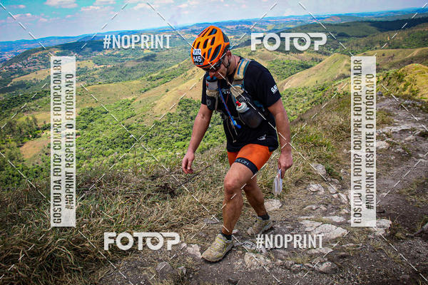 Buy your photos of the eventHaka Race - Etapa So Roque on Fotop