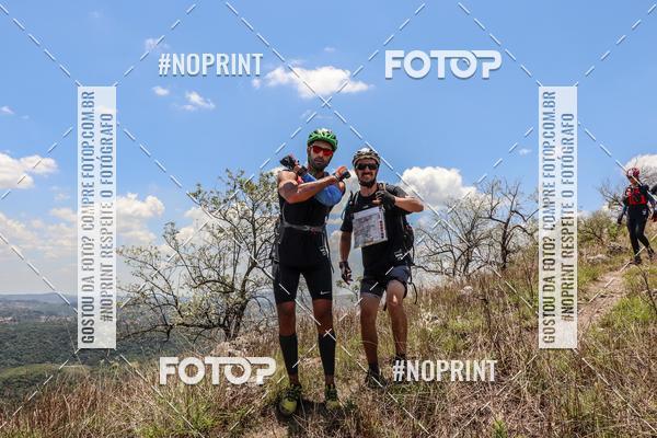 Achetez vos photos de l'vnementHaka Race - Etapa So Roque sur Fotop