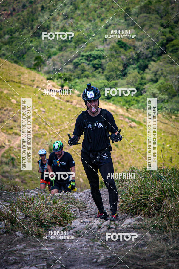 Buy your photos of the eventHaka Race - Etapa So Roque on Fotop