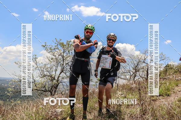 Achetez vos photos de l'vnementHaka Race - Etapa So Roque sur Fotop