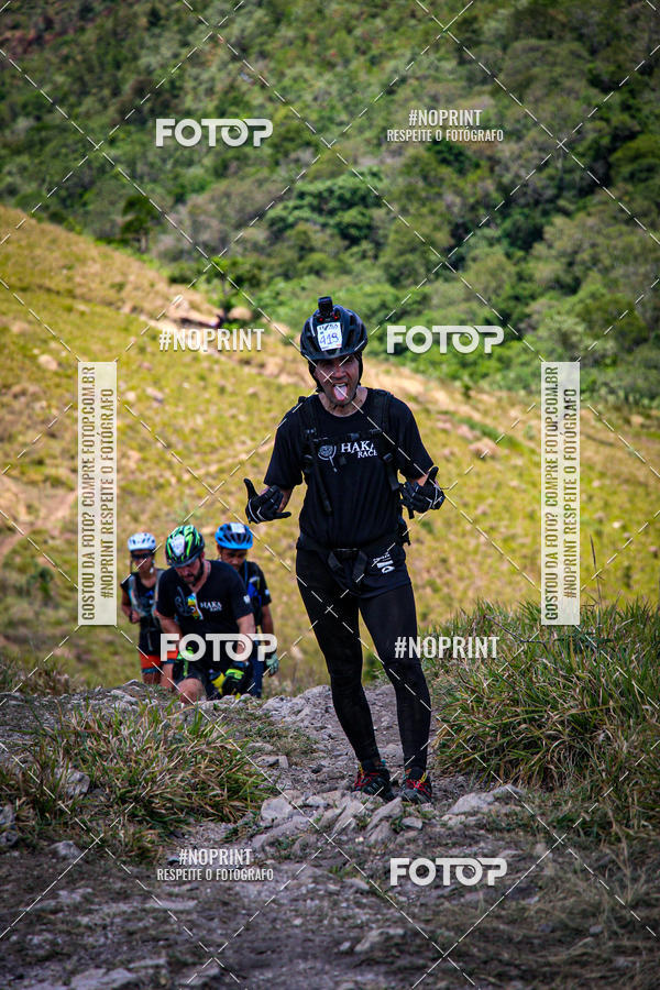 Buy your photos of the eventHaka Race - Etapa So Roque on Fotop