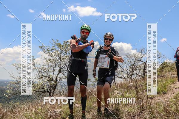 Compre as suas fotos do eventoHaka Race - Etapa So Roque no Fotop