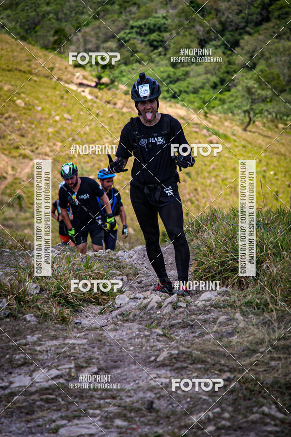 Buy your photos of the eventHaka Race - Etapa So Roque on Fotop