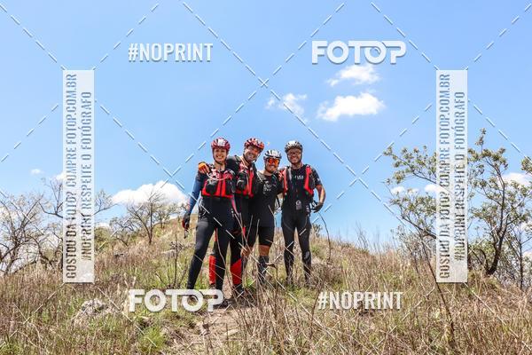 Compre as suas fotos do eventoHaka Race - Etapa So Roque no Fotop