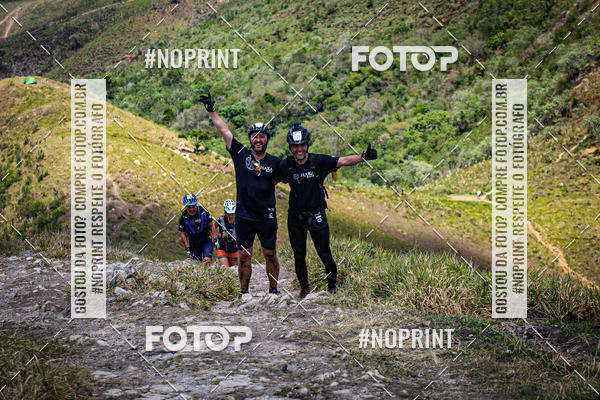 Buy your photos of the eventHaka Race - Etapa So Roque on Fotop