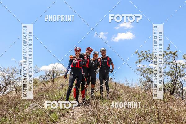 Compre as suas fotos do eventoHaka Race - Etapa So Roque no Fotop