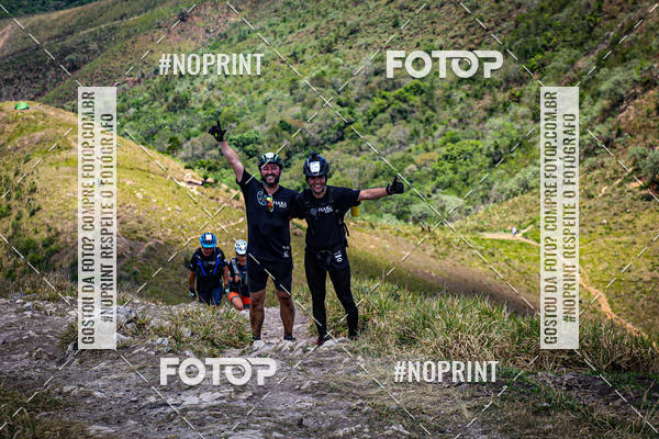 Buy your photos of the eventHaka Race - Etapa So Roque on Fotop