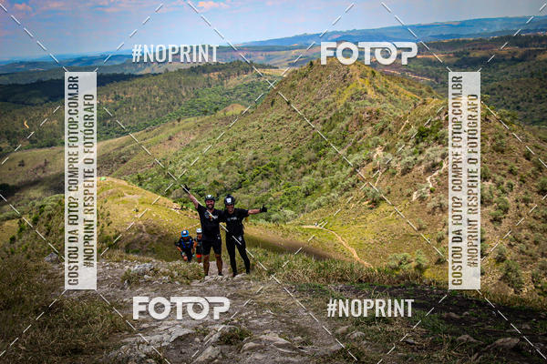 Buy your photos of the eventHaka Race - Etapa So Roque on Fotop