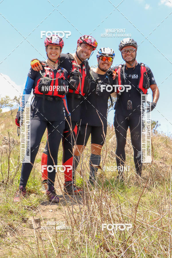 Compre as suas fotos do eventoHaka Race - Etapa So Roque no Fotop