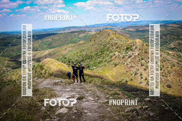 Buy your photos of the eventHaka Race - Etapa So Roque on Fotop