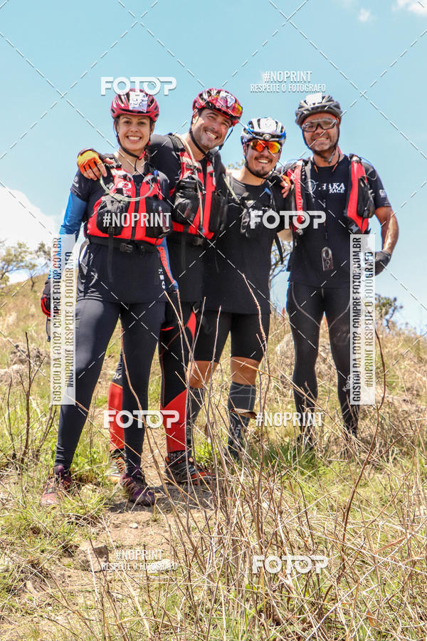 Compre as suas fotos do eventoHaka Race - Etapa So Roque no Fotop