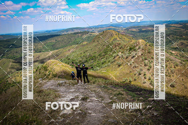 Buy your photos of the eventHaka Race - Etapa So Roque on Fotop