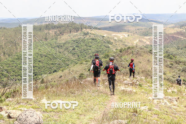Compre as suas fotos do eventoHaka Race - Etapa So Roque no Fotop