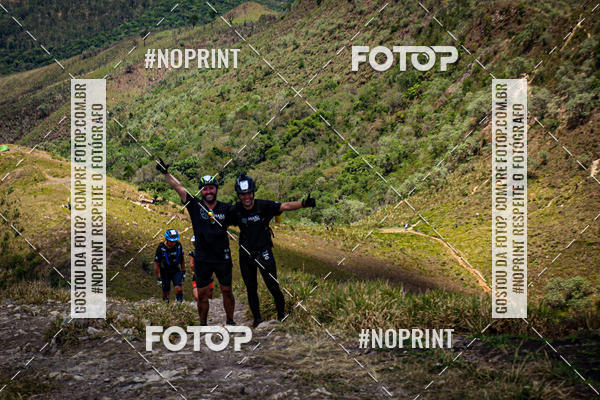Buy your photos of the eventHaka Race - Etapa So Roque on Fotop