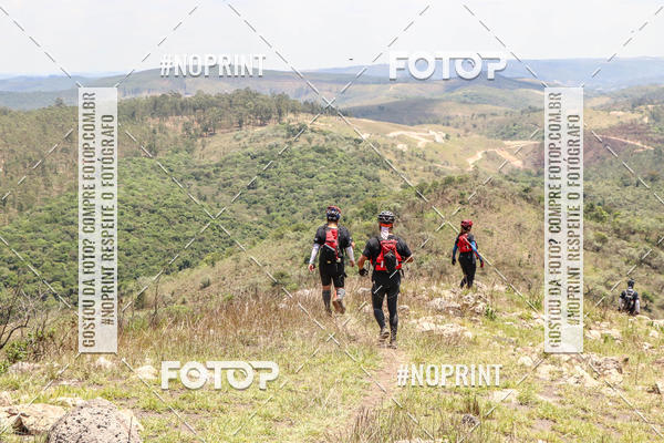 Compre as suas fotos do eventoHaka Race - Etapa So Roque no Fotop