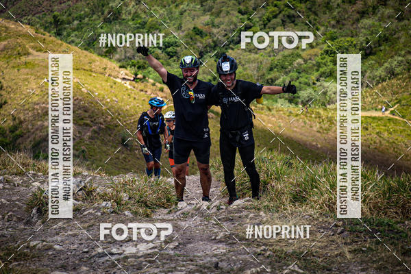 Buy your photos of the eventHaka Race - Etapa So Roque on Fotop