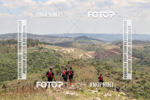 Compre as suas fotos do eventoHaka Race - Etapa So Roque no Fotop