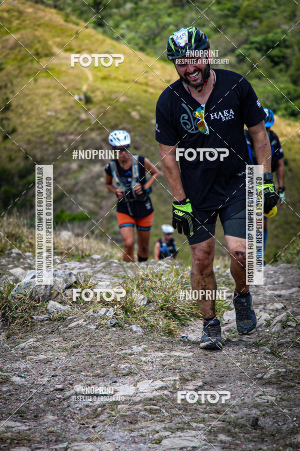 Buy your photos of the eventHaka Race - Etapa So Roque on Fotop