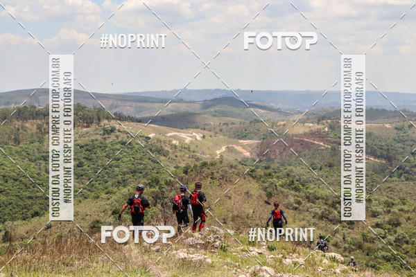 Compre as suas fotos do eventoHaka Race - Etapa So Roque no Fotop