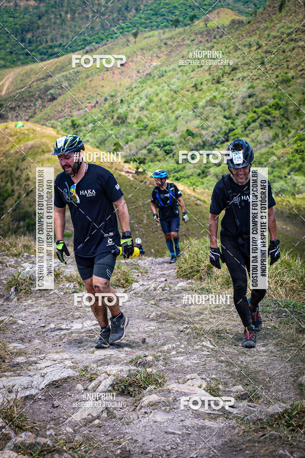 Buy your photos of the eventHaka Race - Etapa So Roque on Fotop