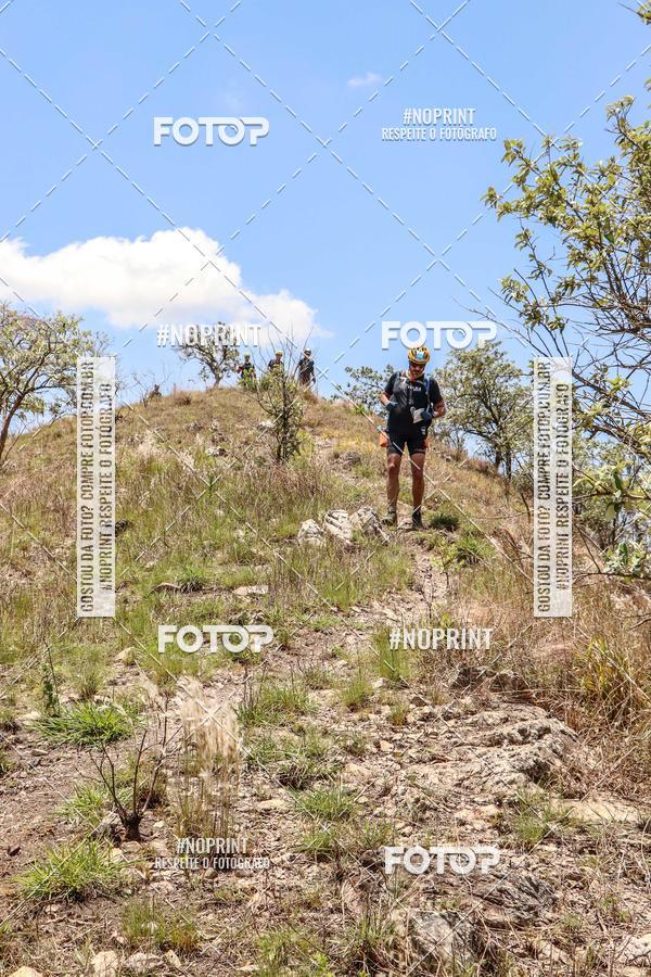 Compre as suas fotos do eventoHaka Race - Etapa So Roque no Fotop