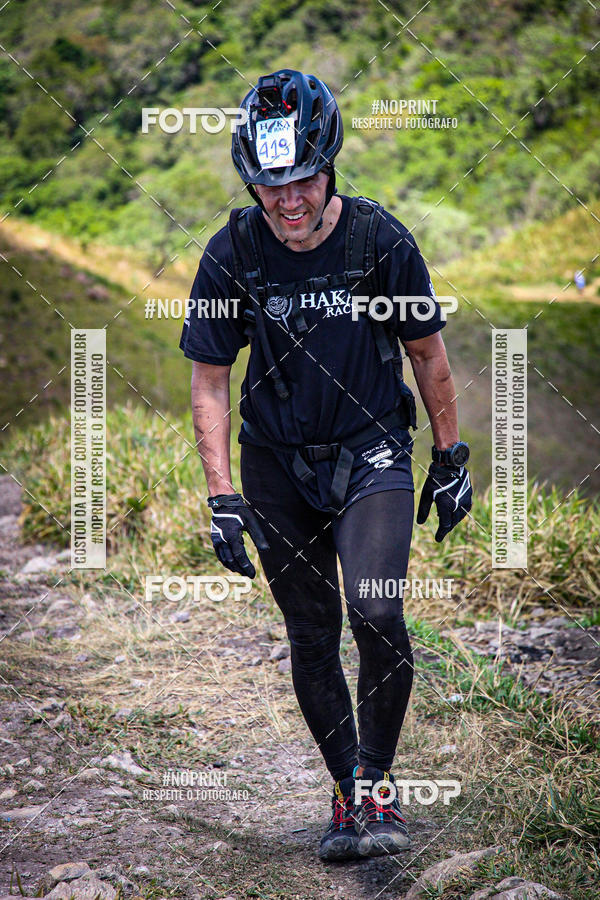Buy your photos of the eventHaka Race - Etapa So Roque on Fotop