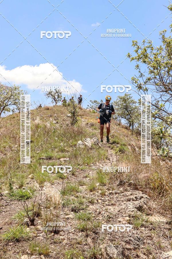 Compre as suas fotos do eventoHaka Race - Etapa So Roque no Fotop
