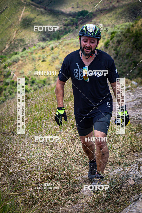 Buy your photos of the eventHaka Race - Etapa So Roque on Fotop