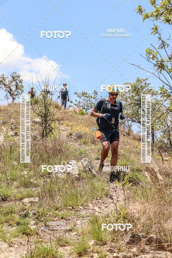 Compre as suas fotos do eventoHaka Race - Etapa So Roque no Fotop